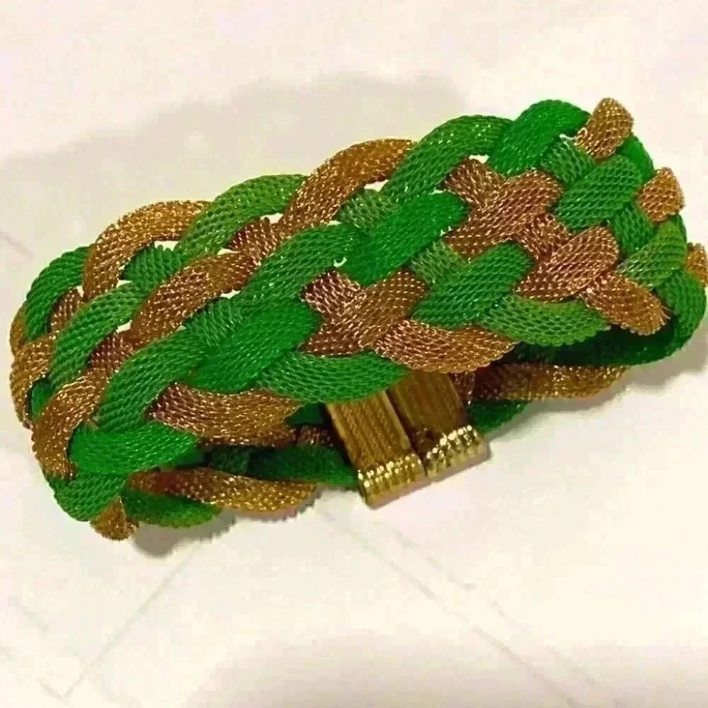 Bracelet - Picture 4 of 8
